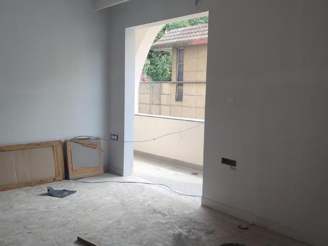 4 BHK Independent Builder Floor in Naraina for rent New Delhi. The reference number is 19139298