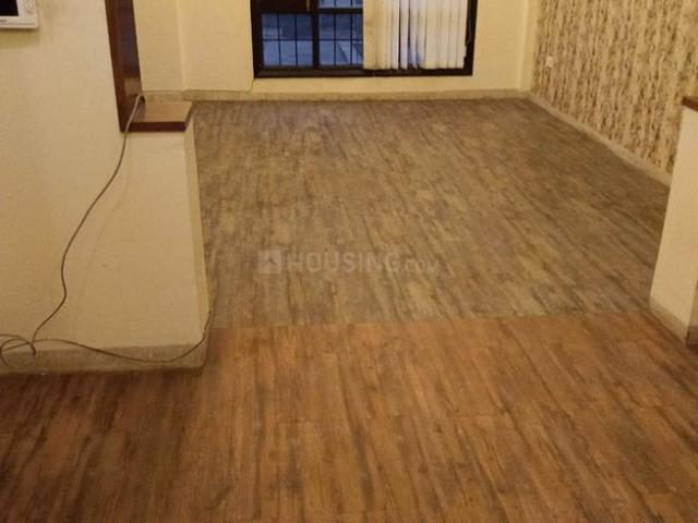 4 BHK Independent Builder Floor in Naraina for rent New Delhi. The reference number is 20692086