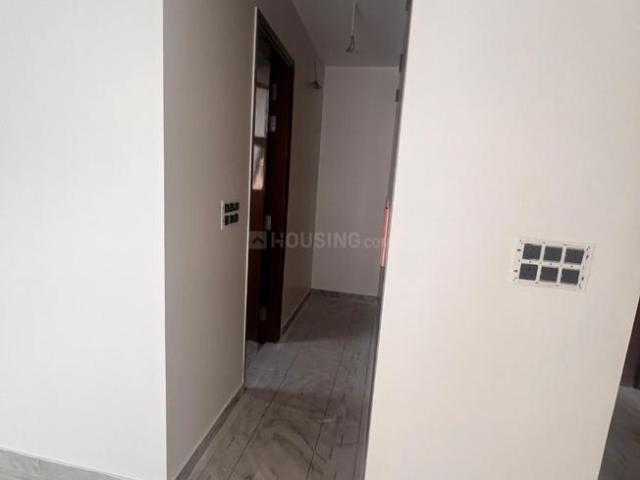 4 BHK Independent Builder Floor in Naraina for rent New Delhi. The reference number is 21198023