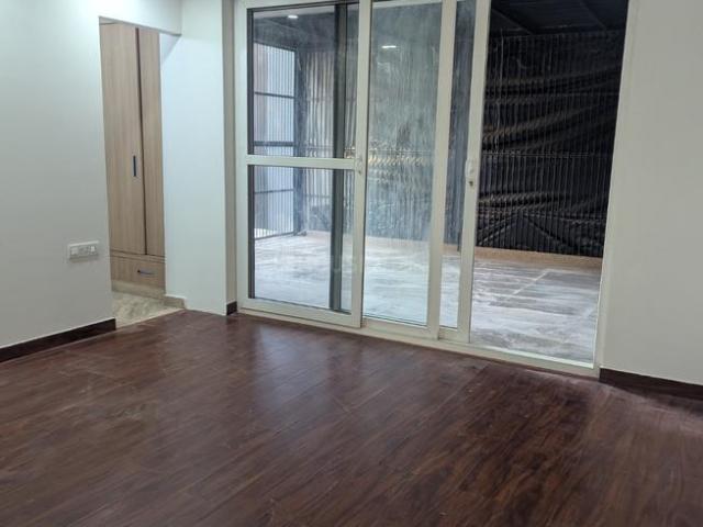 4 BHK Independent Builder Floor in Naraina for resale New Delhi. The reference number is 15543630