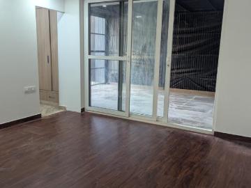 4 BHK Independent Builder Floor in Naraina for resale New Delhi. The reference number is 15543630