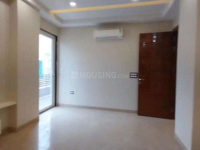 4 BHK Independent Builder Floor in Naraina for resale New Delhi. The reference number is 18942057
