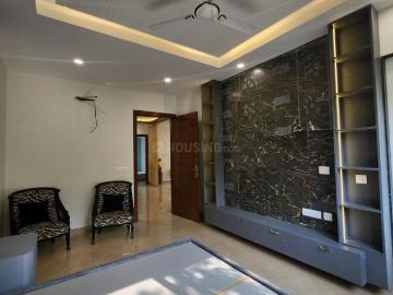 Flat for sale in Naraina Vihar