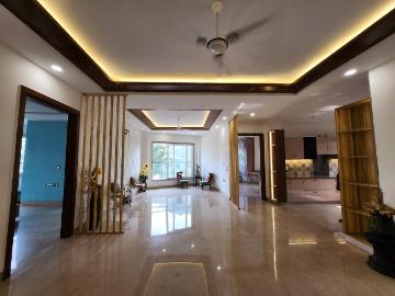 Naraina Vihar, South West Delhi Delhi, South West Delhi District, Delhi