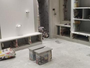 4 BHK Independent Builder Floor in Naraina for resale New Delhi. The reference number is 19851883