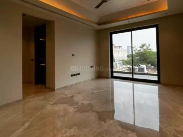 4 BHK Independent Builder Floor in Naraina for resale New Delhi. The reference number is 19873994