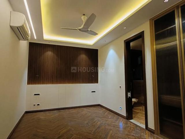 4 BHK Independent Builder Floor in Naraina for resale New Delhi. The reference number is 19873995