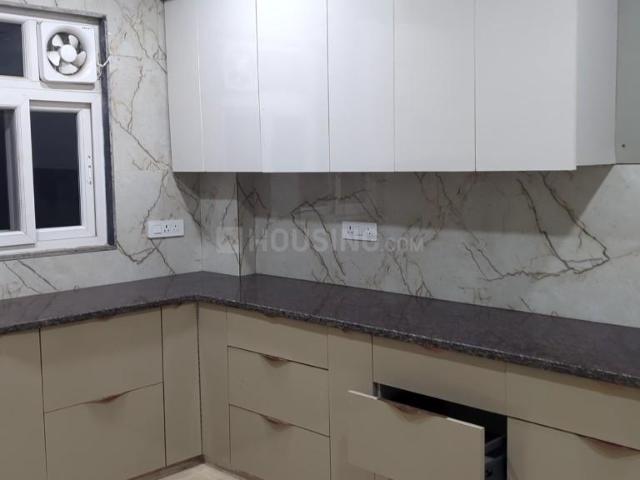 4 BHK Independent Builder Floor in Naraina for resale New Delhi. The reference number is 19259261