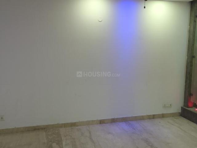 4 BHK Independent Builder Floor in Naraina for resale New Delhi. The reference number is 19272333