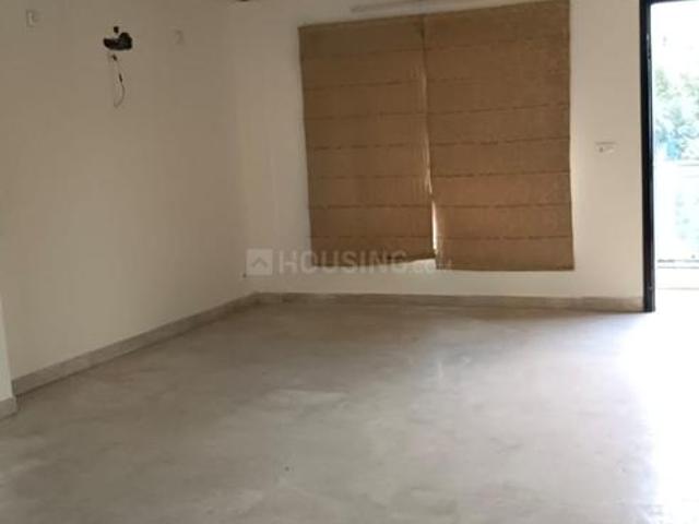 4 BHK Independent Builder Floor in Naraina for resale New Delhi. The reference number is 20576819