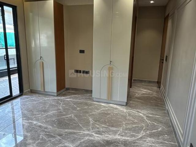 4 BHK Independent Builder Floor in Naraina for resale New Delhi. The reference number is 20622587