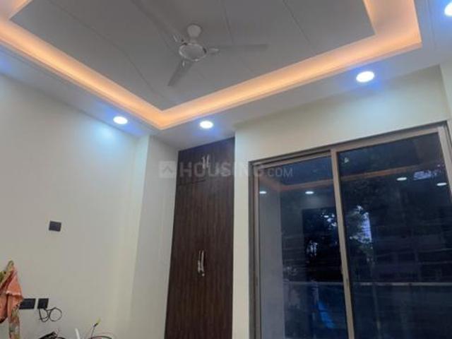 4 BHK Independent Builder Floor in Naraina for resale New Delhi. The reference number is 20779305