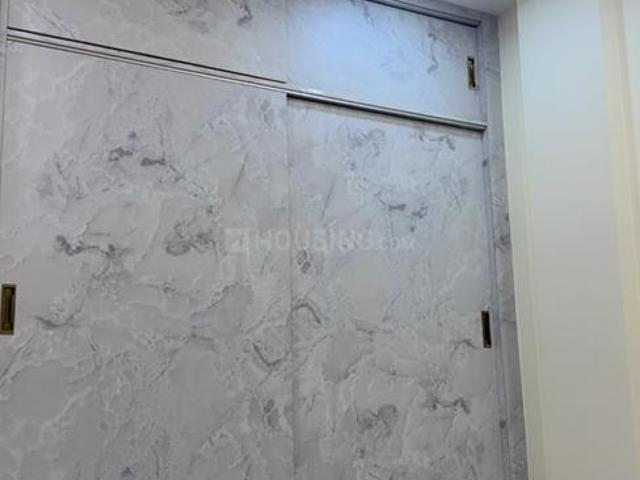 4 BHK Independent Builder Floor in Naraina for resale New Delhi. The reference number is 20779305