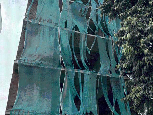 4 BHK Independent Builder Floor in Naraina for resale New Delhi. The reference number is 20891746