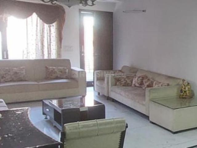 4 BHK Independent Builder Floor in Naraina for resale New Delhi. The reference number is 9092107
