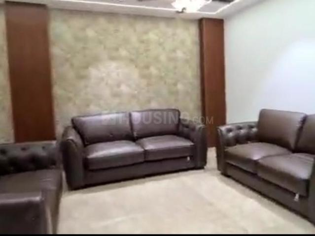 4 BHK Independent Builder Floor in Naraina for resale New Delhi. The reference number is 9097988