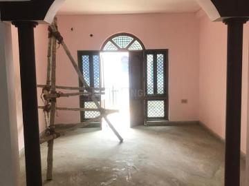 Varanasi Uttar Pradesh, Varanasi District, UttarPradesh