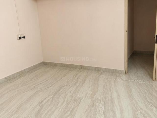 4 BHK Independent Builder Floor in Neelankarai for rent Chennai. The reference number is 21340892