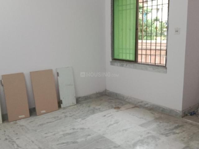 4 BHK Independent Builder Floor in New Alipore for resale Kolkata. The reference number is 20407074