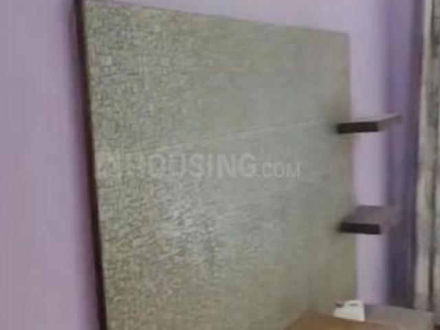 4 BHK Independent Builder Floor in New Chandigarh for resale Chandigarh. The reference number is 20899328