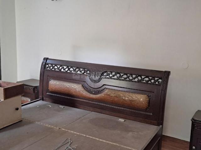 4 BHK Independent Builder Floor in New Friends Colony for rent New Delhi. The reference number is 16409579