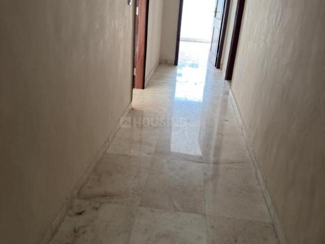 4 BHK Independent Builder Floor in New Friends Colony for rent New Delhi. The reference number is 20569099