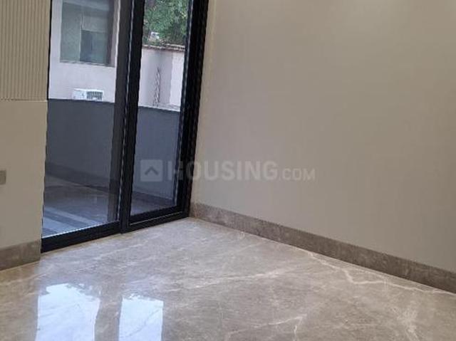 4 BHK Independent Builder Floor in New Friends Colony for resale New Delhi. The reference number is 19075870