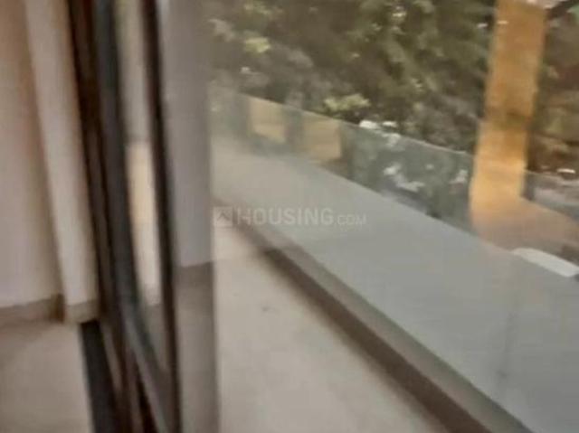 4 BHK Independent Builder Floor in New Friends Colony for resale New Delhi. The reference number is 20119560