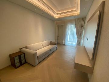 4 BHK Independent Builder Floor in New Friends Colony for resale New Delhi. The reference number is 20276105