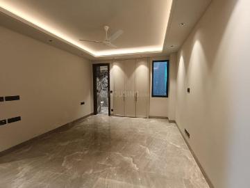 4 BHK Independent Builder Floor in New Friends Colony for resale New Delhi. The reference number is 20500729