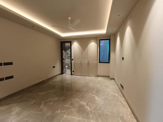 4 BHK Independent Builder Floor in New Friends Colony for resale New Delhi. The reference number is 20500729