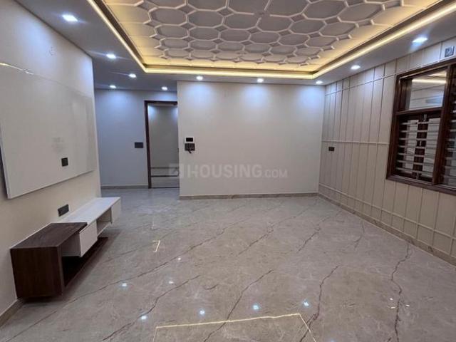 4 BHK Independent Builder Floor in Nilothi for resale New Delhi. The reference number is 20294370