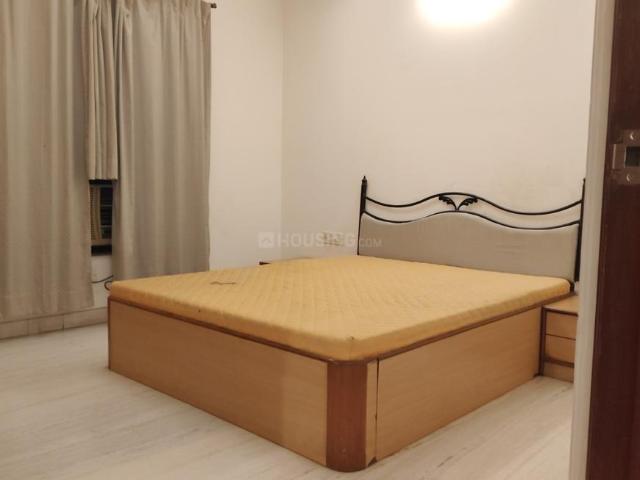 4 BHK Independent Builder Floor in Aundh for rent Pune. The reference number is 21117566