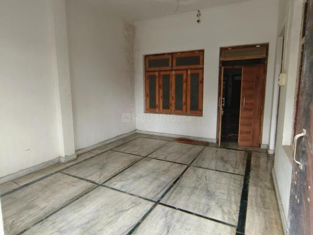 4 BHK Independent Builder Floor in Awadh Nagar for rent Mainpuri. The reference number is 20949514