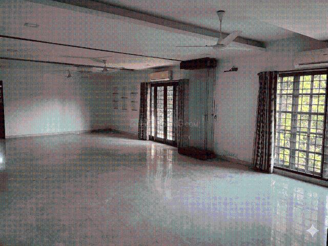 4 BHK Independent Builder Floor in Abiramapuram for rent Chennai. The reference number is 20607905