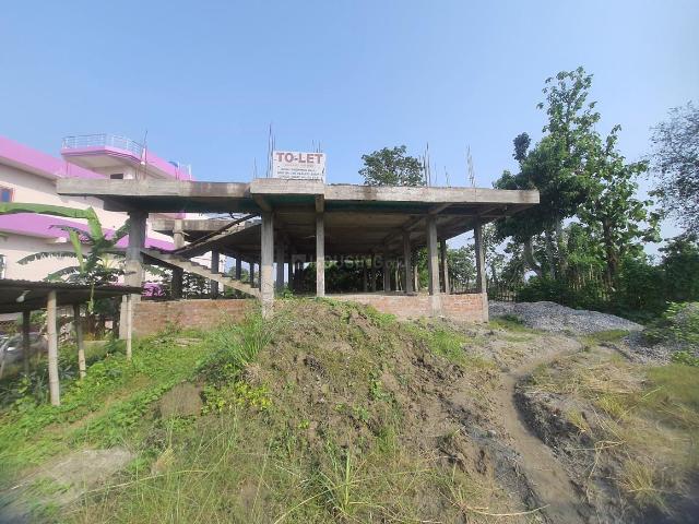 4 BHK Independent Builder Floor in Amingaon for rent Guwahati. The reference number is 17461164