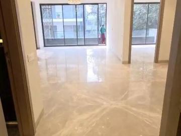 4 BHK Independent Builder Floor in Anand Niketan for rent New Delhi. The reference number is 20062724