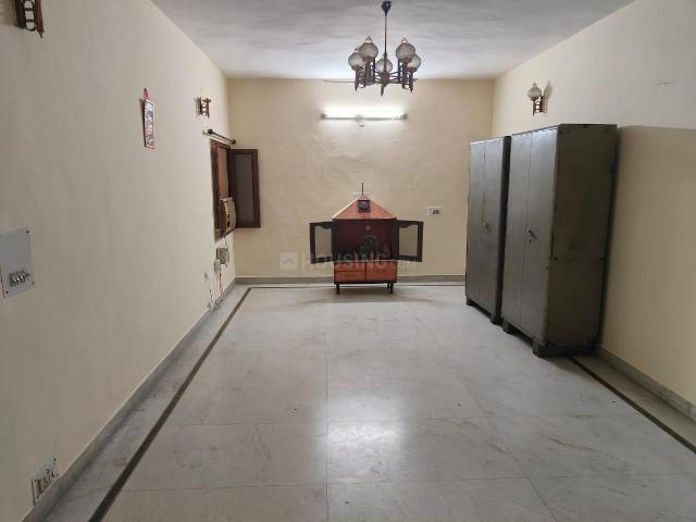 4 BHK Independent Builder Floor in Anand Niketan for rent New Delhi. The reference number is 21205620