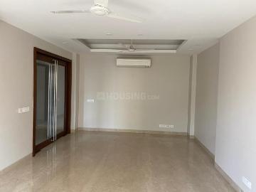 Anand Niketan, South West Delhi Delhi, South West Delhi District, Delhi