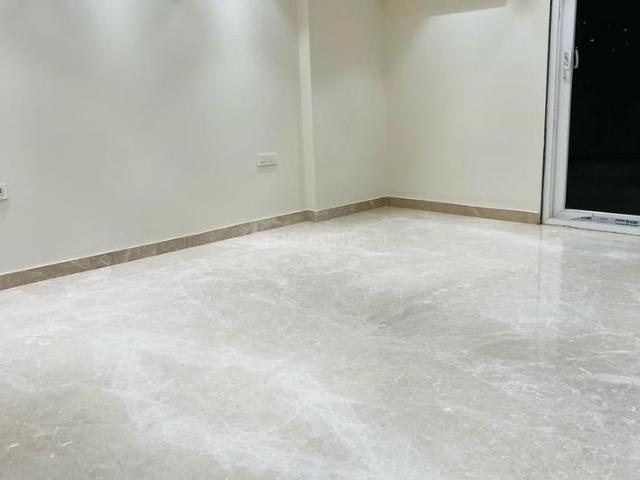 4 BHK Independent Builder Floor in Anand Lok for rent New Delhi. The reference number is 20185235