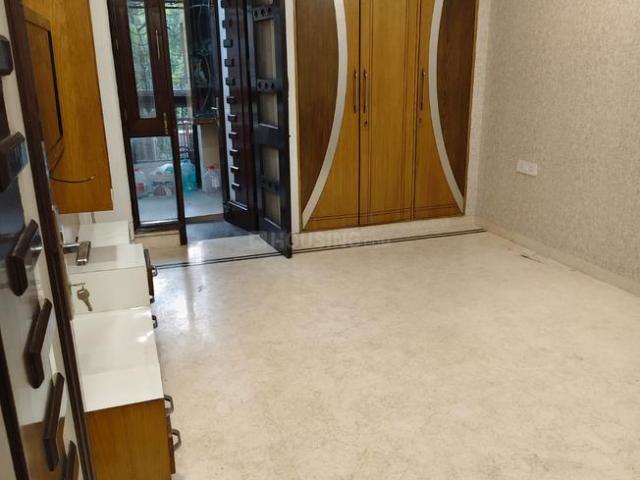 4 BHK Independent Builder Floor in Anand Vihar for rent New Delhi. The reference number is 12978462