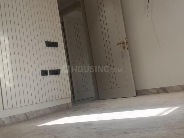 4 BHK Independent Builder Floor in Anand Vihar for rent New Delhi. The reference number is 17470889