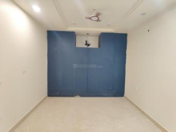 Flat to rent in Murlidhar Avenue - Balcony