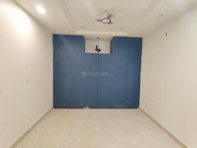 4 BHK Independent Builder Floor in Anand Vihar for rent New Delhi. The reference number is 19810748