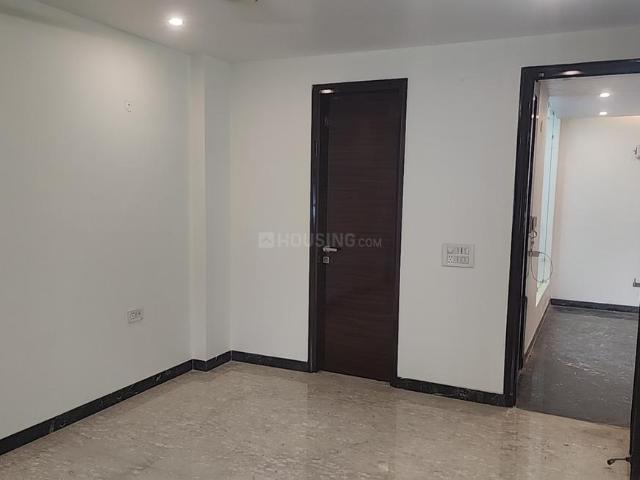 4 BHK Independent Builder Floor in Anand Vihar for rent New Delhi. The reference number is 20668078