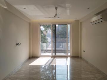 Murlidhar Avenue, Agra Mumbai Road, Nashik, Thane District, Maharashtra