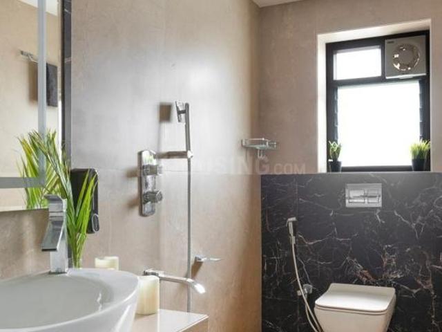 4 BHK Independent Builder Floor in Anand Vihar for resale New Delhi. The reference number is 19665779