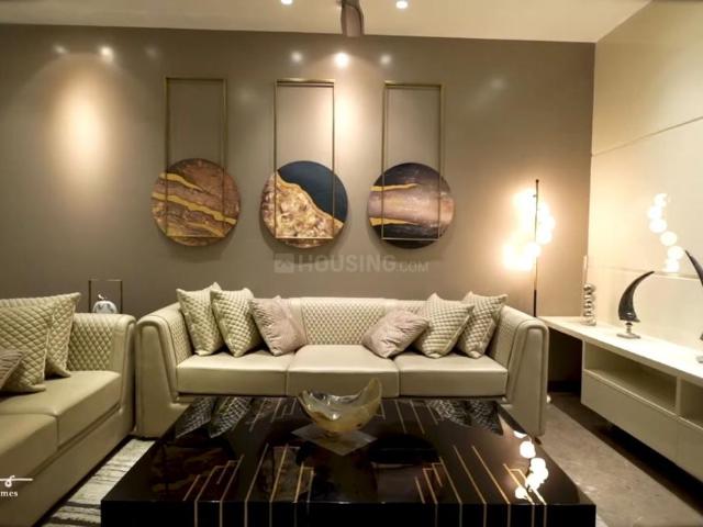 4 BHK Independent Builder Floor in Anand Vihar for resale New Delhi. The reference number is 19670676