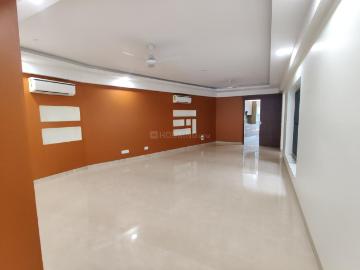 Murlidhar Avenue, Agra Mumbai Road, Nashik, Thane District, Maharashtra