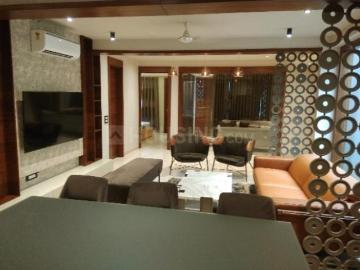 Murlidhar Avenue, Agra Mumbai Road, Nashik, Thane District, Maharashtra